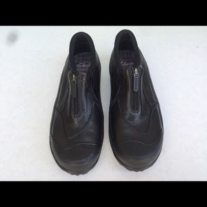 Clarks Muckers, Waterproof, Women 8 M US